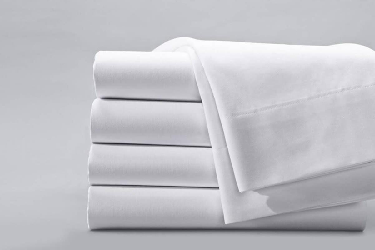Bhotel Origaminn 702 - 5 Mins Peacepark هيروشيما المظهر الخارجي الصورة
